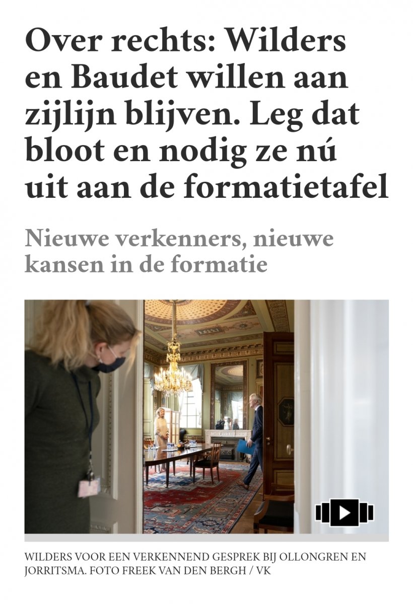 Screenshot_20210401-194554_de Volkskrant.jpg