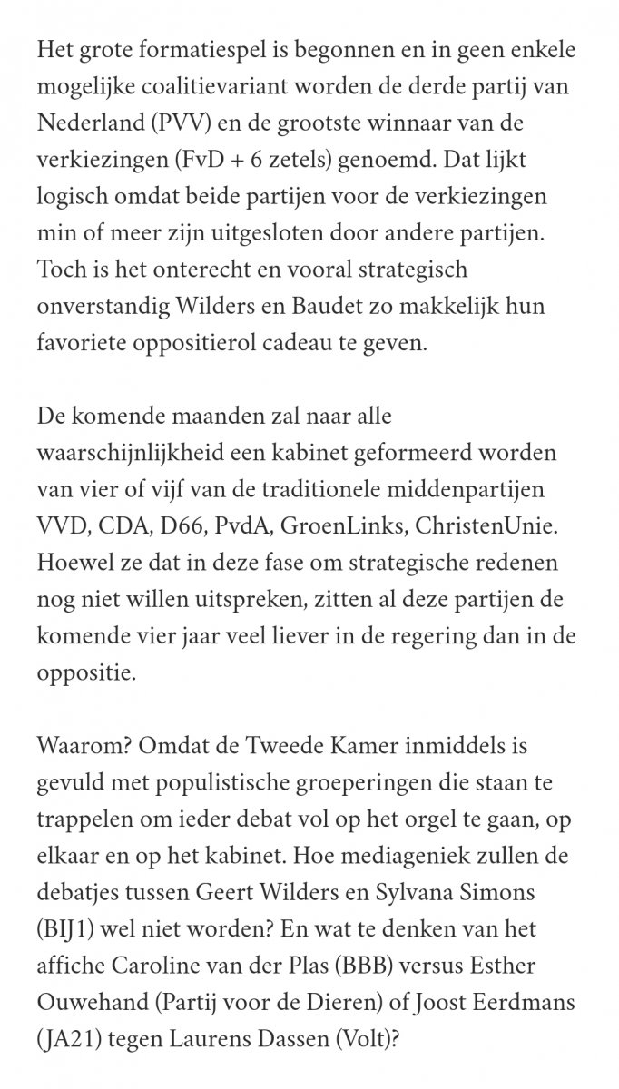 Screenshot_20210401-194612_de Volkskrant.jpg