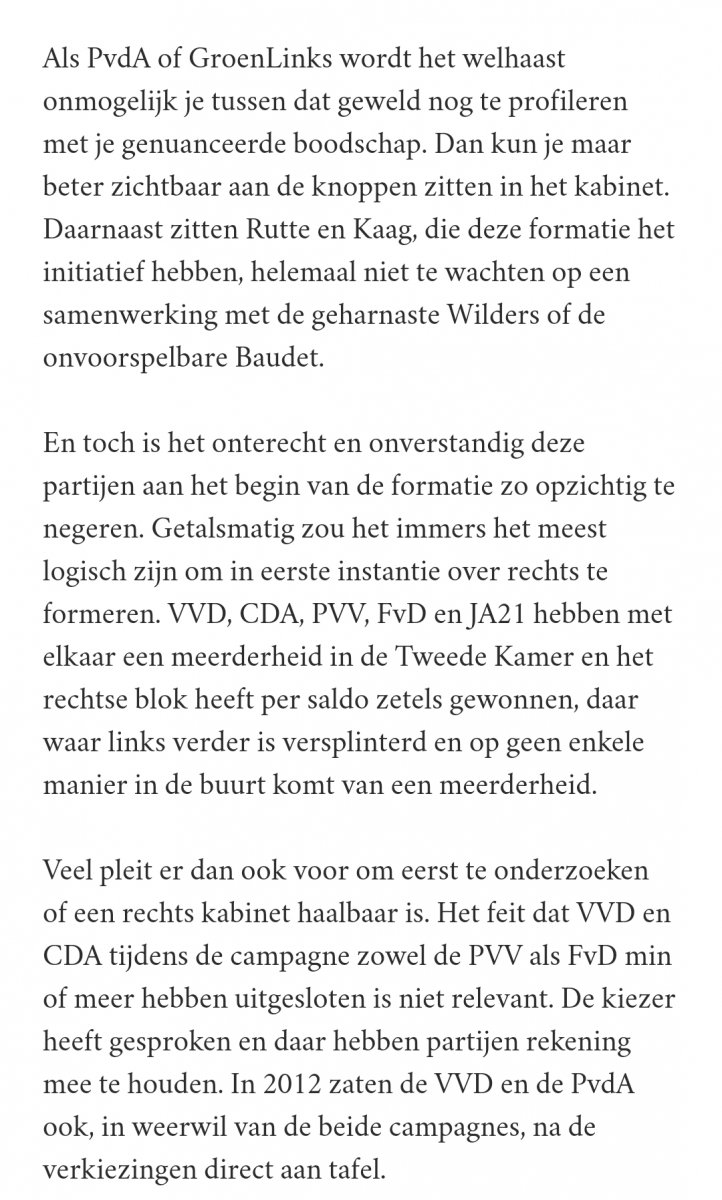Screenshot_20210401-194626_de Volkskrant.jpg
