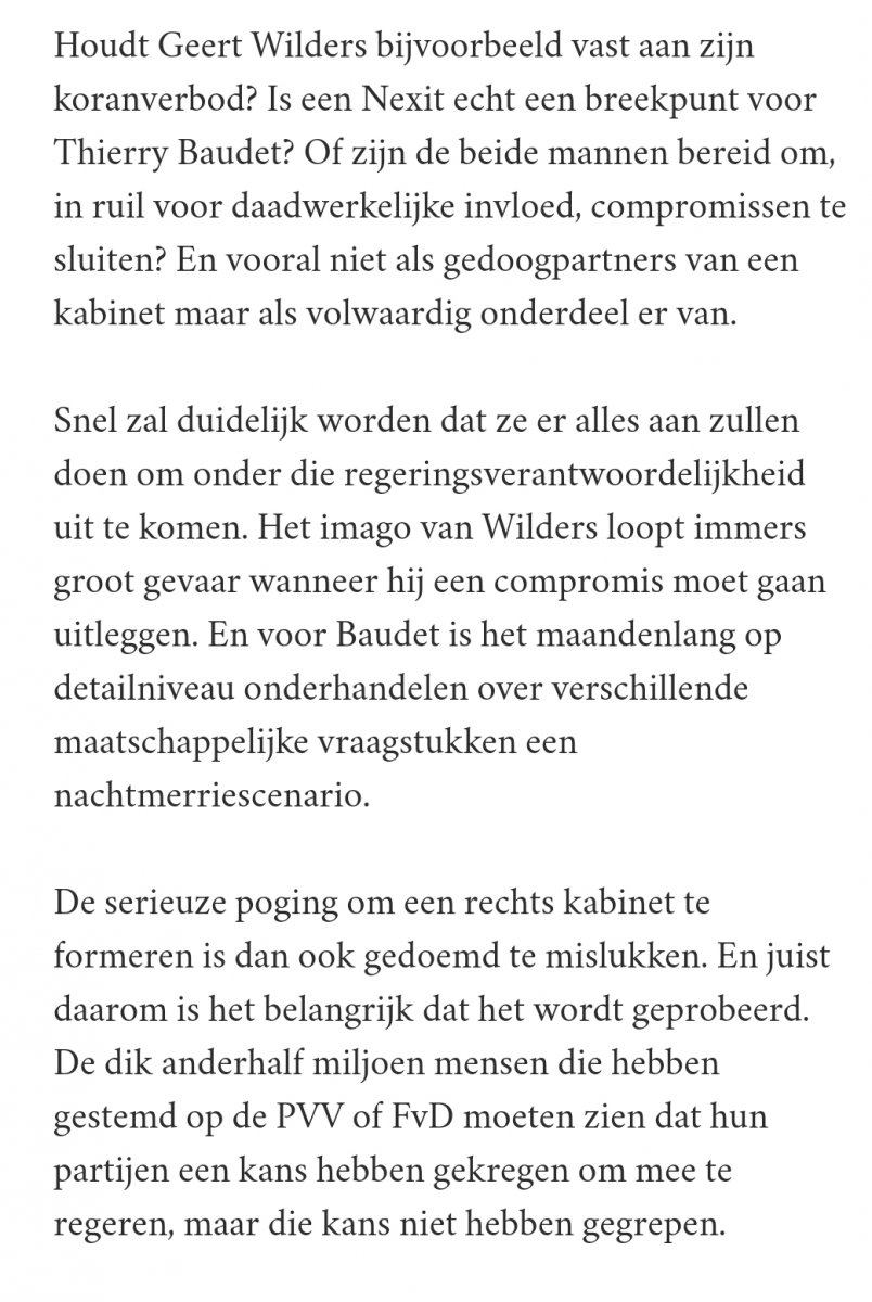 Screenshot_20210401-194723_de Volkskrant.jpg