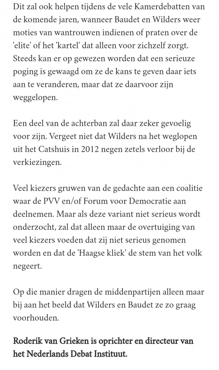 Screenshot_20210401-194737_de Volkskrant.jpg