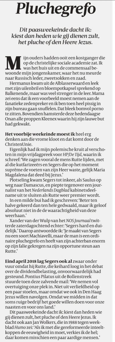 Screenshot_20210406-214730_de Volkskrant.jpg