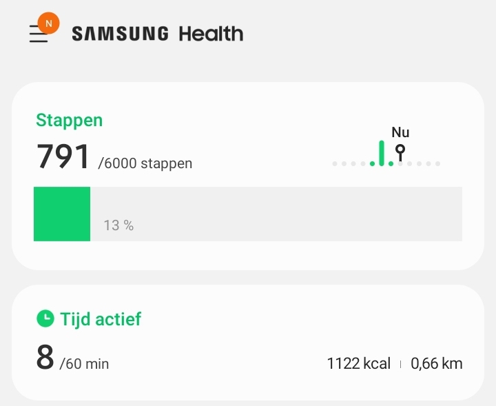 Screenshot_20210502-140633_Samsung Health.jpg