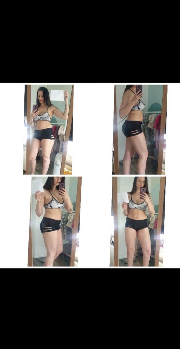 Screenshot_20210504-115335_Collage Maker.jpg