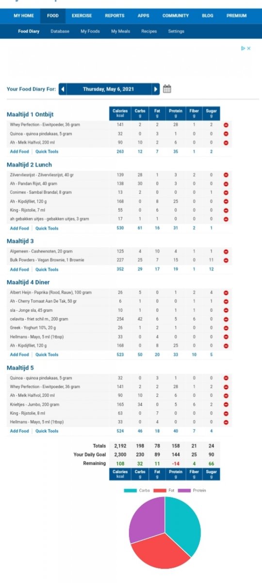 Screenshot_20210506-141630_Samsung Internet.jpg