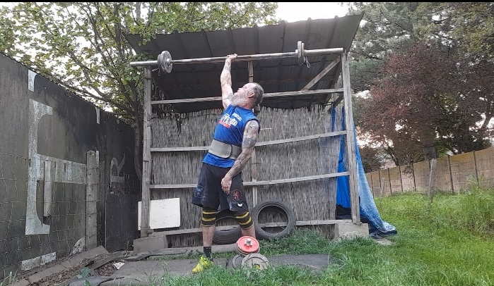 Screenshot_20210512-210048_Video Player.jpg