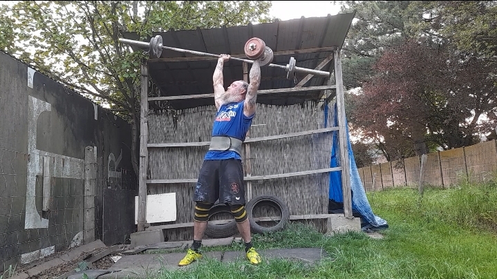 Screenshot_20210512-210259_Video Player.jpg