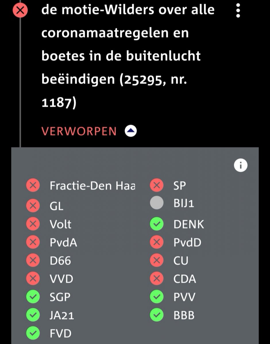 Screenshot_20210513_081627_nl.tweedekamer.debatdirect_edit_59239525341480.jpg