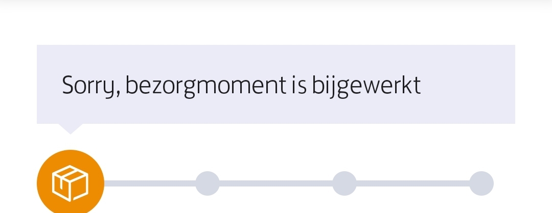 Screenshot_20210514-085102_PostNL.jpg