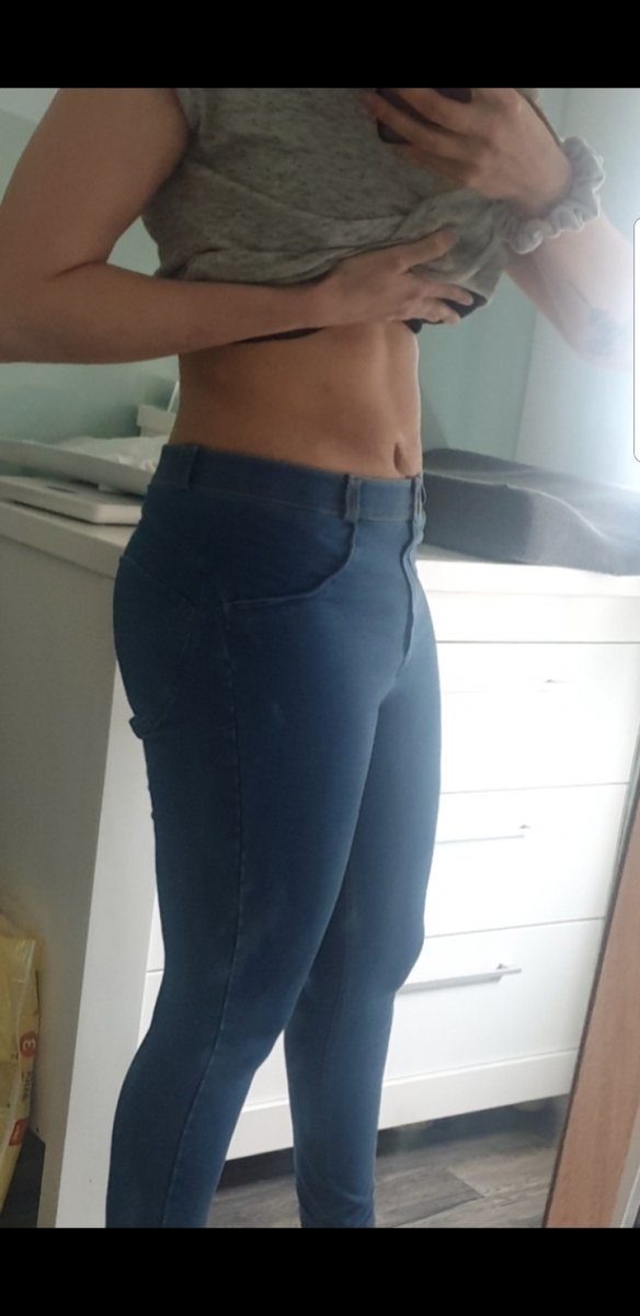 Screenshot_20210519-121953_Collage Maker.jpg