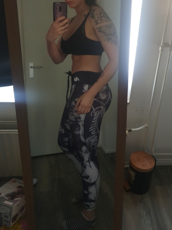 Screenshot_20210521-094442_Collage Maker.jpg