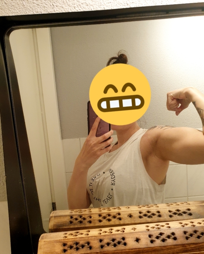 Screenshot_20210527-201838_Collage Maker.jpg