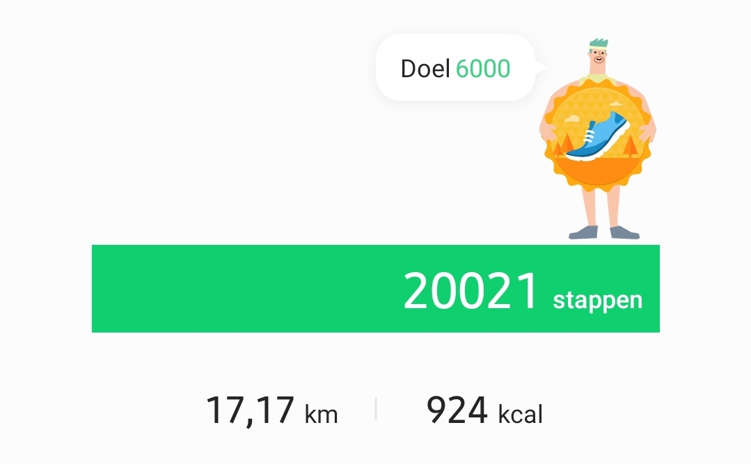 Screenshot_20210528-194430_Samsung Health.jpg