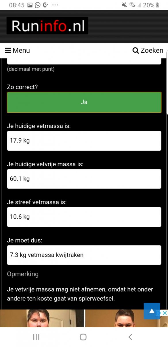 Screenshot_20210529-084552_Samsung Internet.jpg