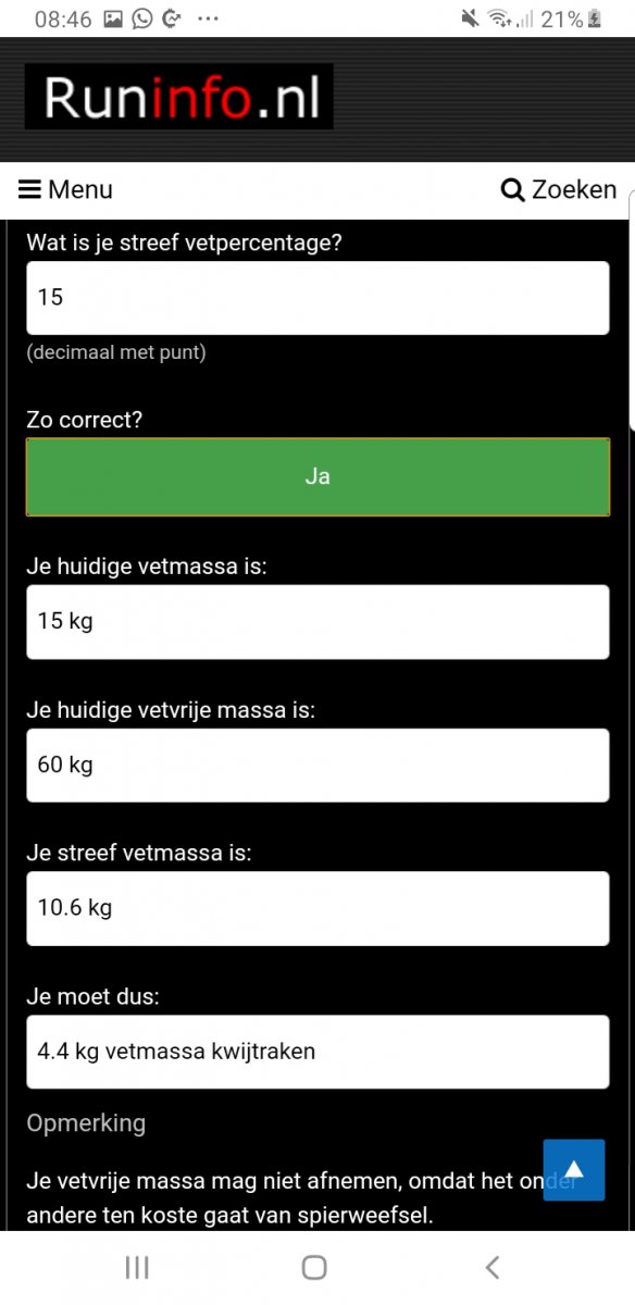 Screenshot_20210529-084624_Samsung Internet.jpg