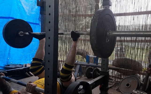 Screenshot_20210605-174210_Video Player.jpg