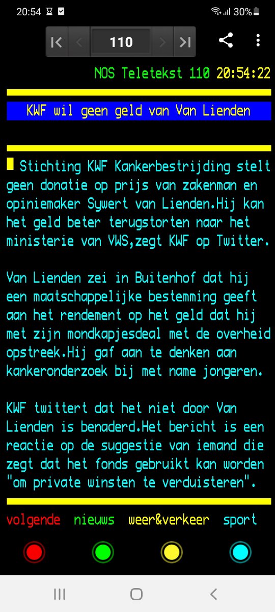 Screenshot_20210606-205457_NOS Teletekst.jpg