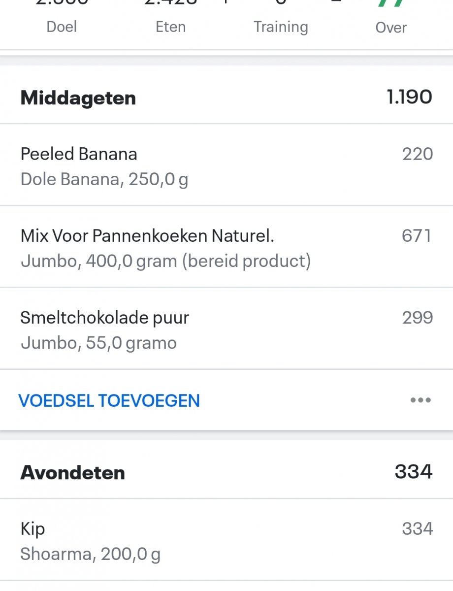 Screenshot_20210608-161300_MyFitnessPal.jpg