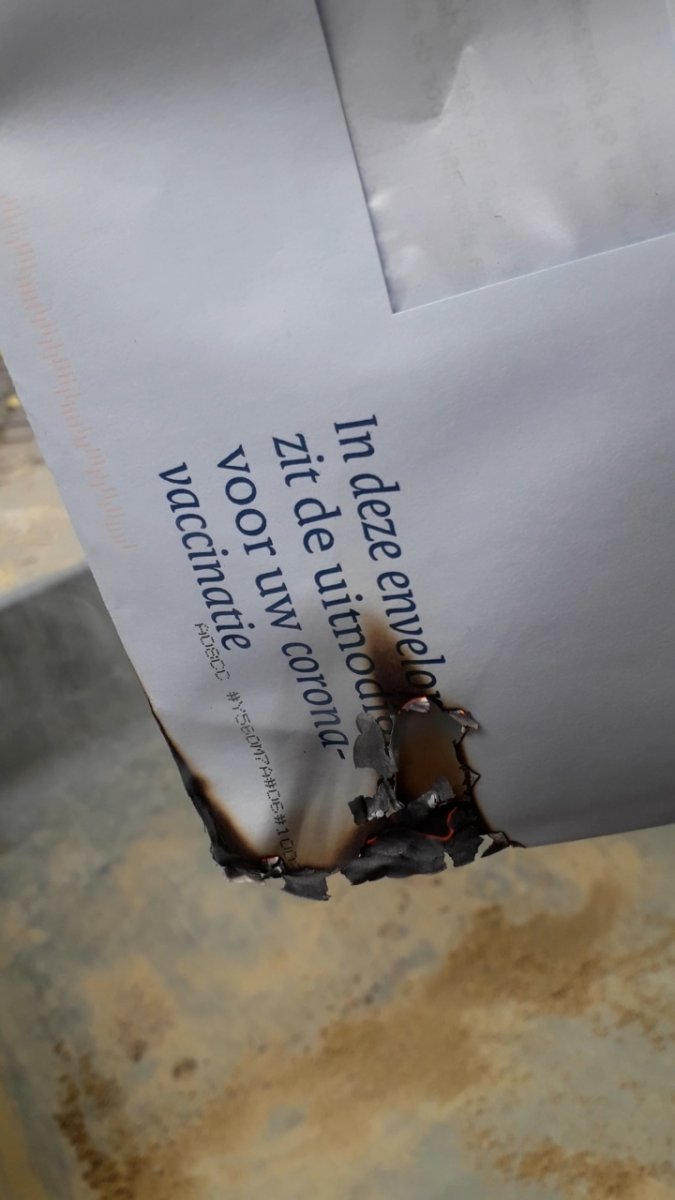 Screenshot_20210612-214736_Video Player.jpg