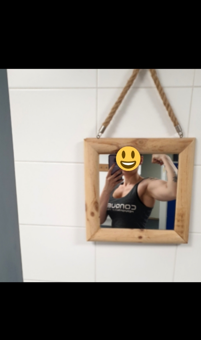 Screenshot_20210613-204332_Collage Maker.jpg