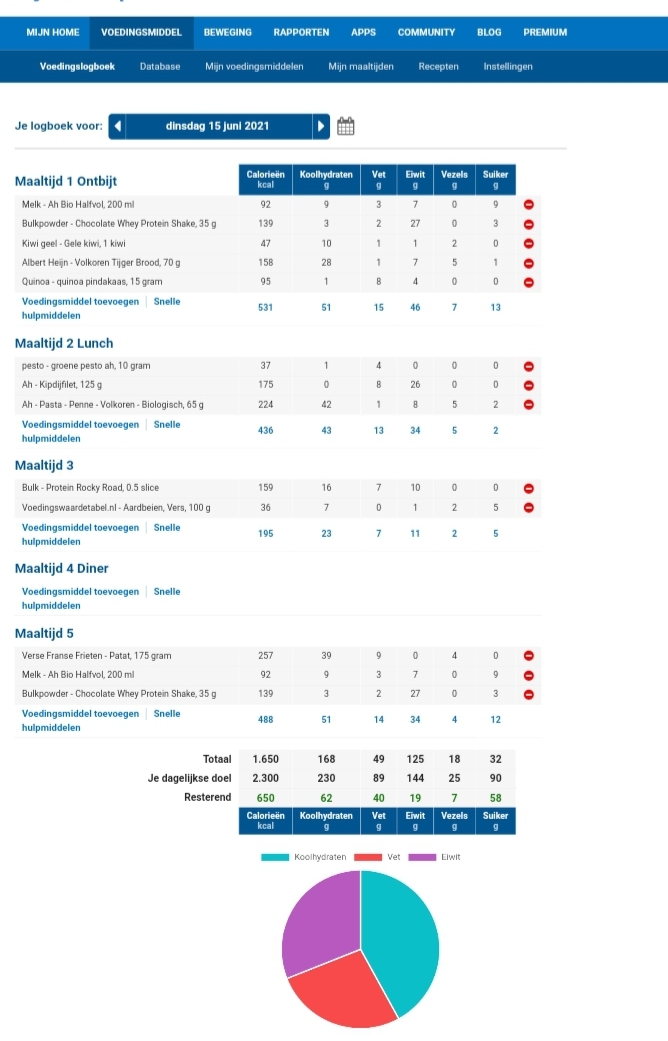 Screenshot_20210614-093903_Samsung Internet.jpg