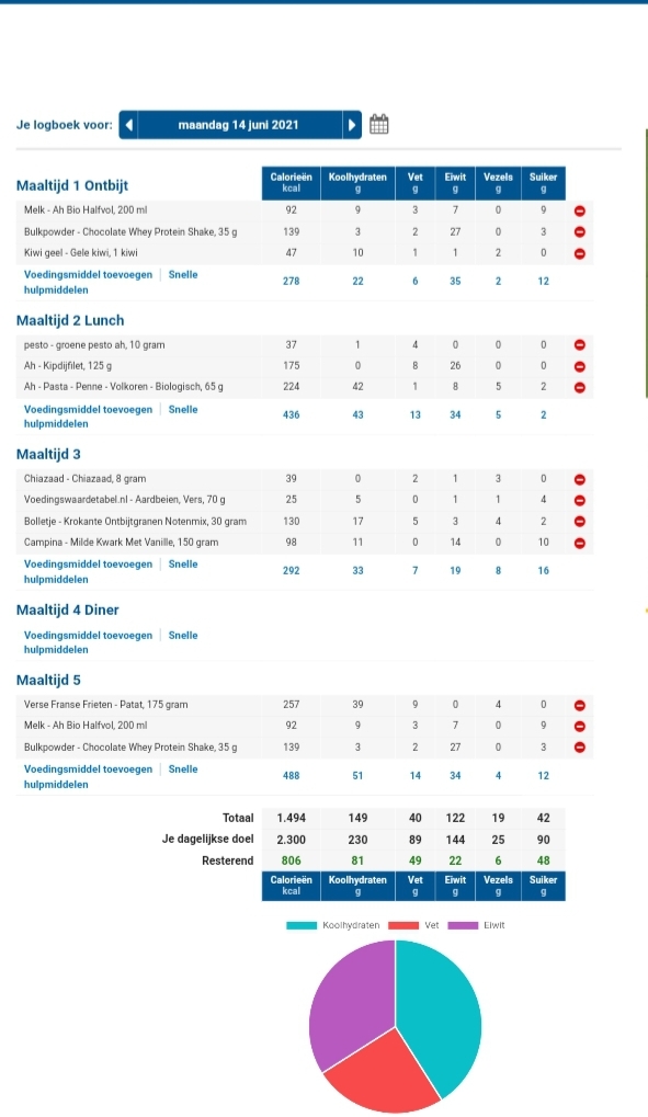 Screenshot_20210614-093928_Samsung Internet.jpg