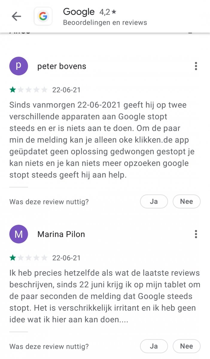 Screenshot_20210622-073950_Google Play Store.jpg