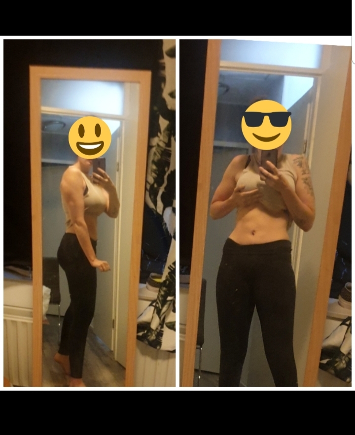 Screenshot_20210623-085257_Collage Maker.jpg