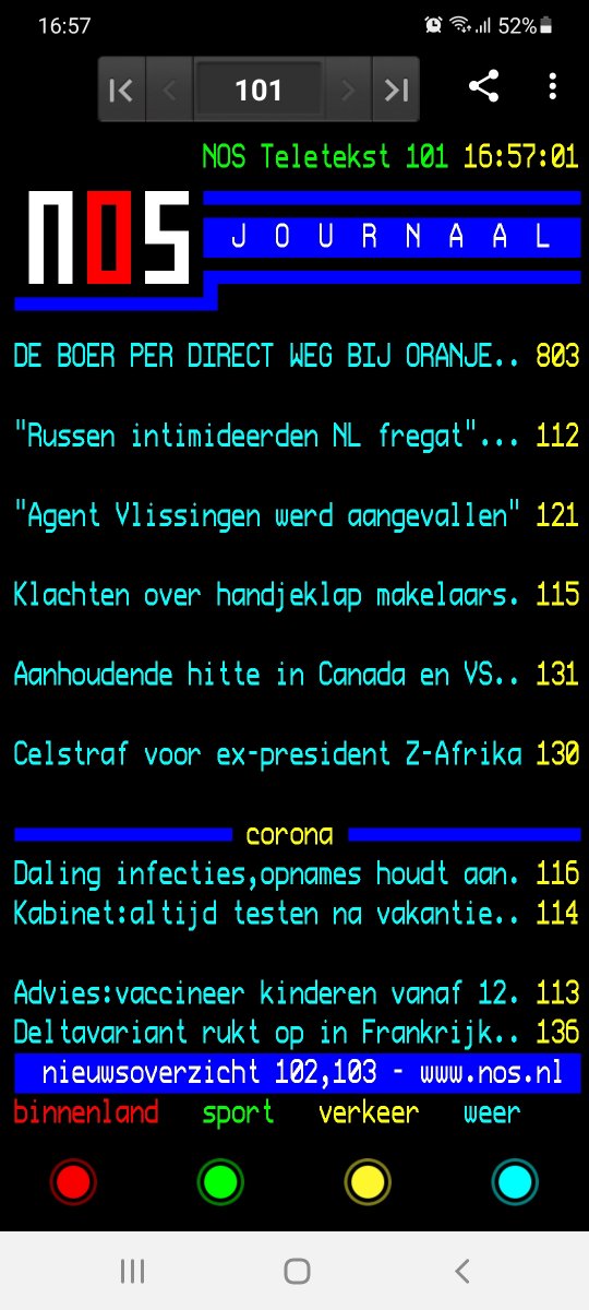 Screenshot_20210629-165706_NOS Teletekst.jpg