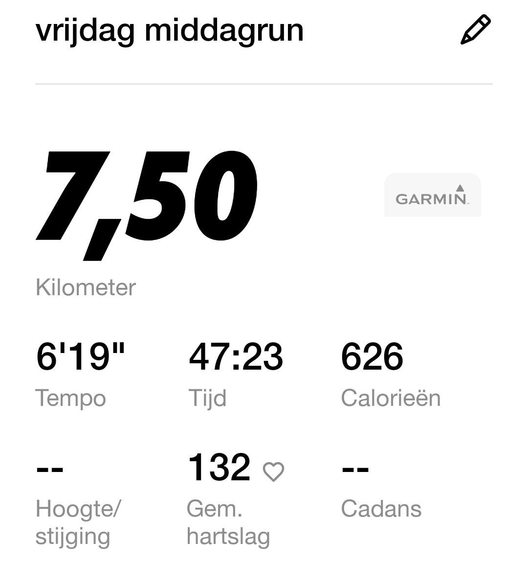 Screenshot_20210702-154549_Nike Run Club.jpg