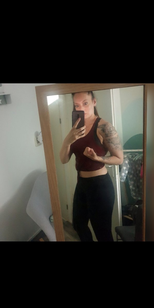 Screenshot_20210702-192956_Collage Maker.jpg