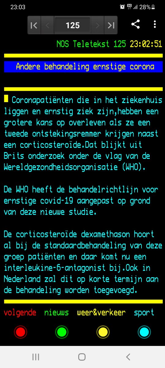 Screenshot_20210706-230310_NOS Teletekst.jpg