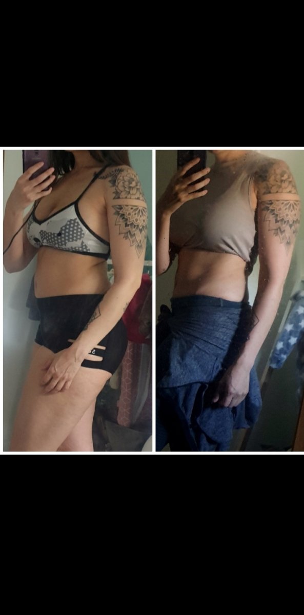 Screenshot_20210707-125128_Collage Maker.jpg