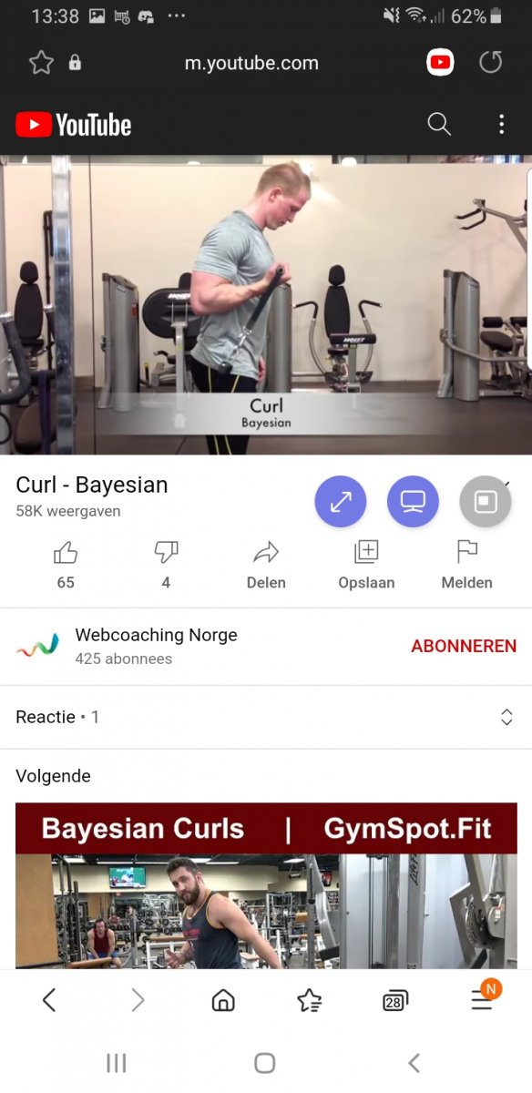 Screenshot_20210707-133844_Samsung Internet.jpg