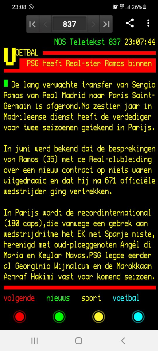 Screenshot_20210708-230806_NOS Teletekst.jpg