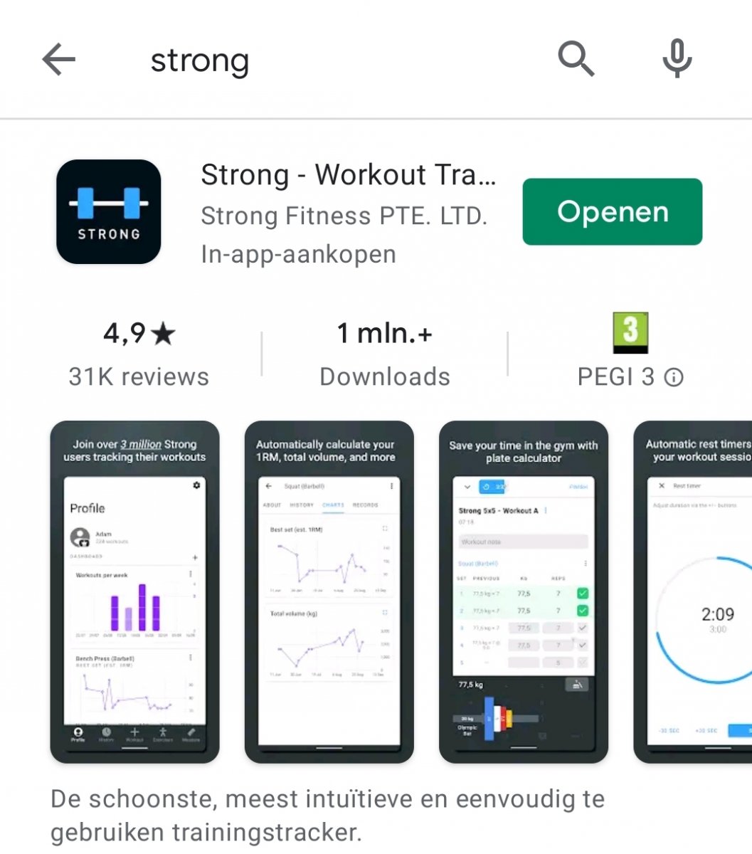 Screenshot_20210714-102754_Google Play Store.jpg