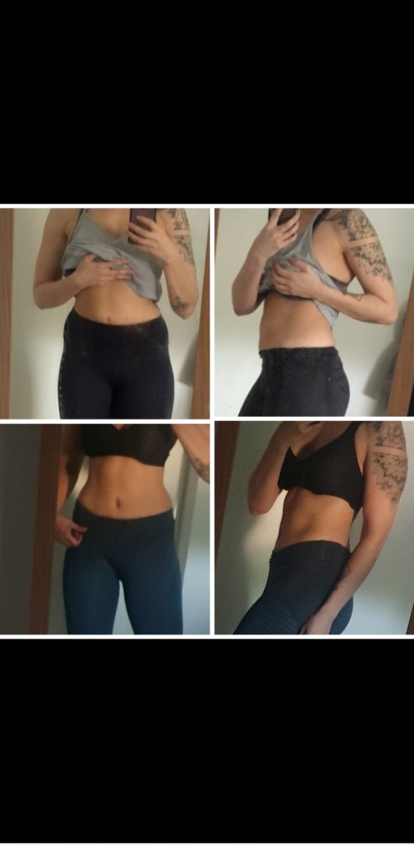 Screenshot_20210718-103630_Collage Maker.jpg