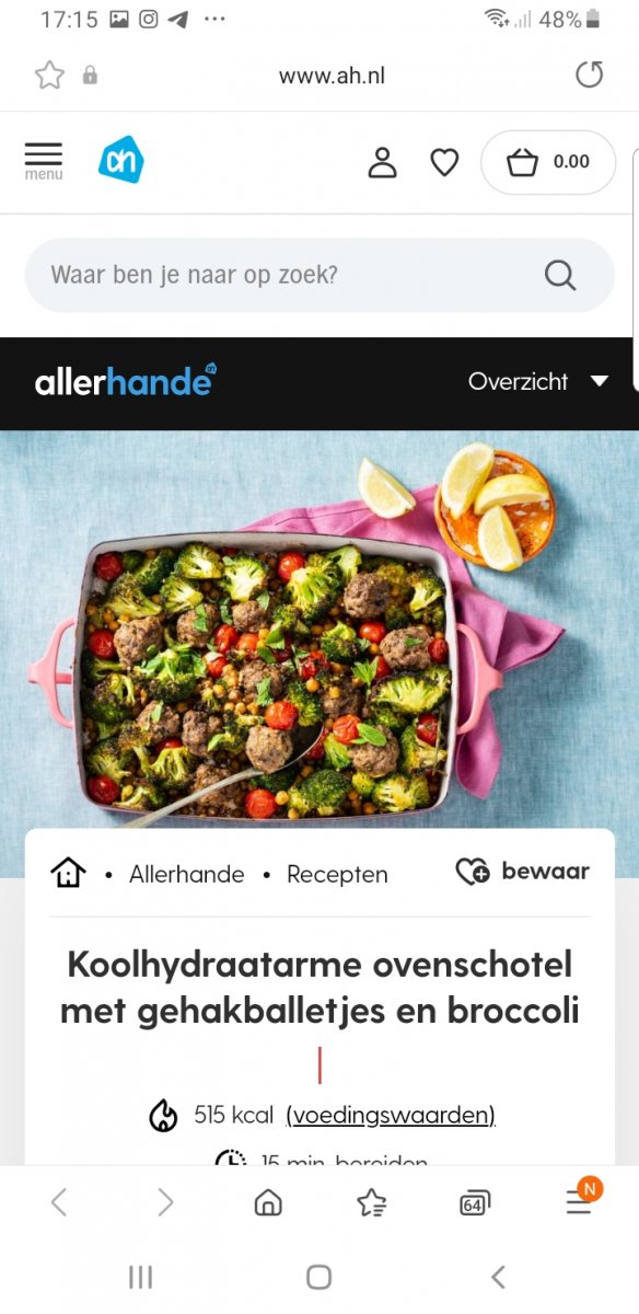 Screenshot_20210719-171504_Samsung Internet.jpg