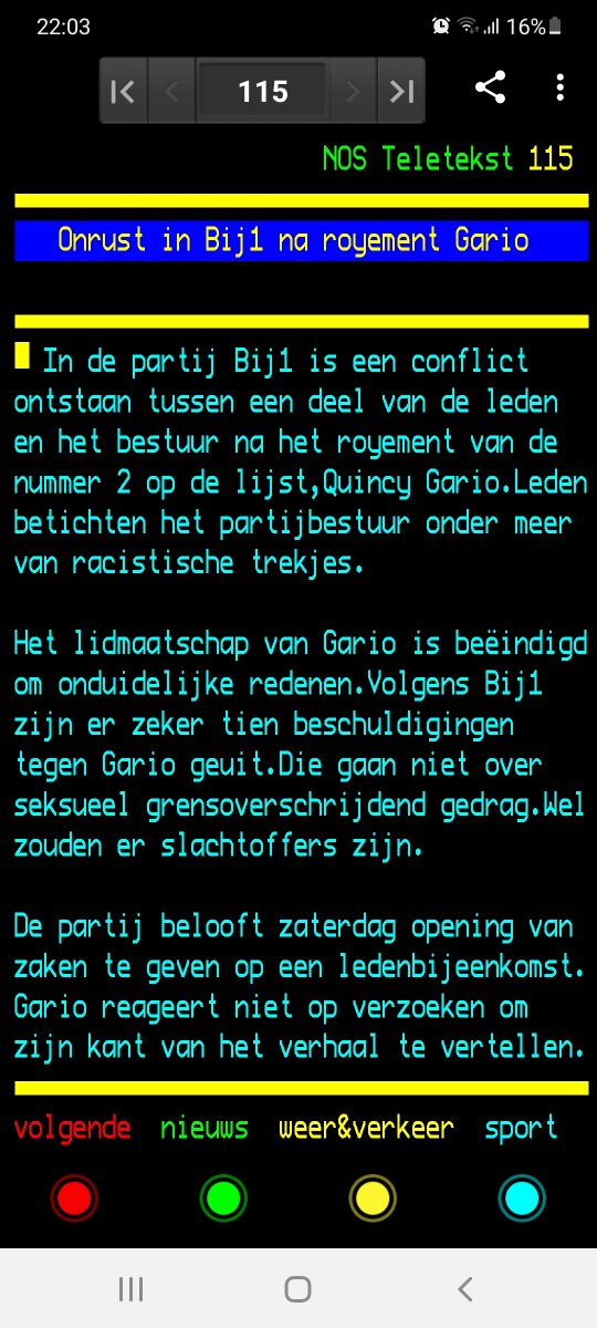 Screenshot_20210722-220305_NOS Teletekst.jpg