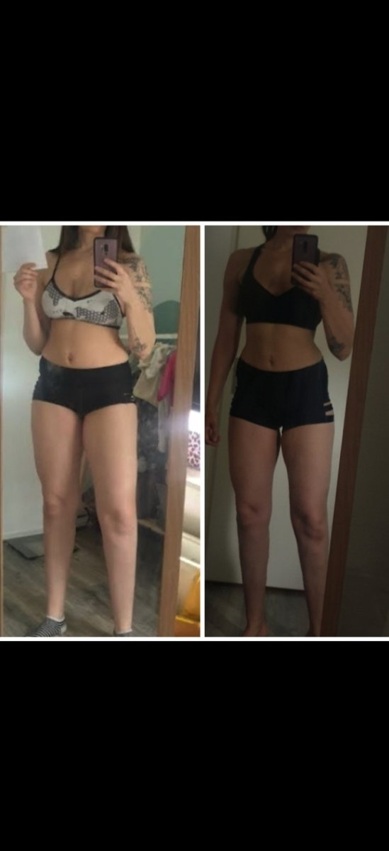 Screenshot_20210724-173339_Collage Maker.jpg