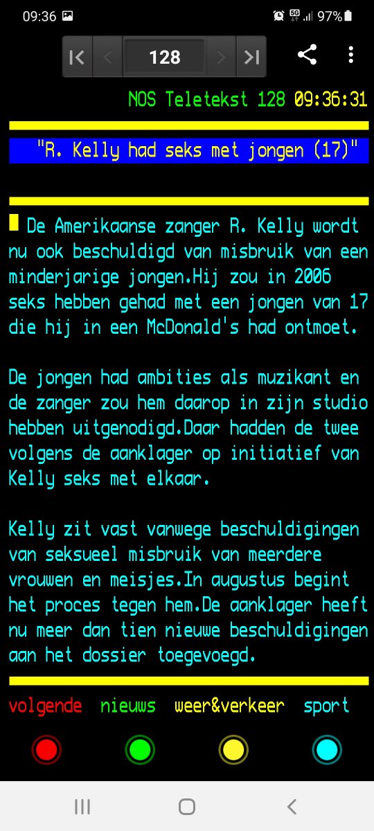 Screenshot_20210725-093635_NOS Teletekst.jpg