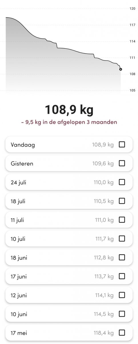 Screenshot_20210727-093743_Platinum Gym.jpg