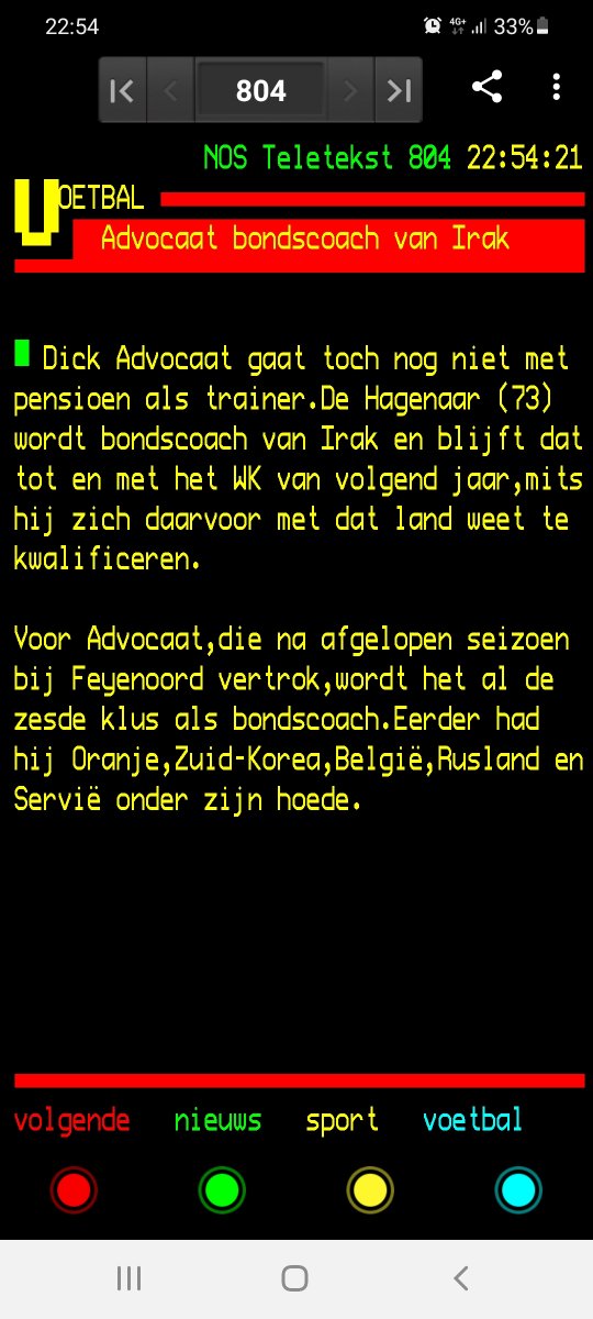 Screenshot_20210731-225438_NOS Teletekst.jpg