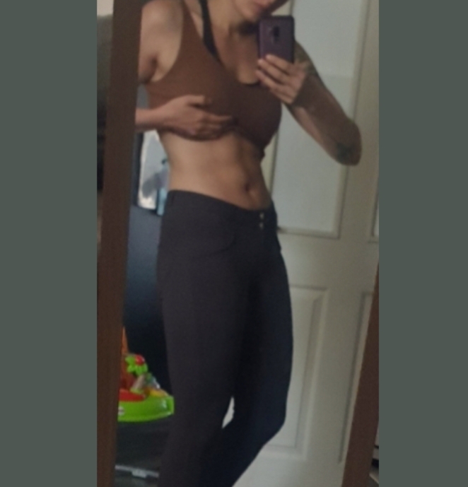 Screenshot_20210803-101535_Collage Maker.jpg