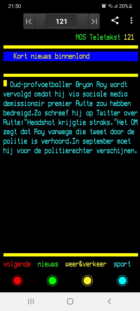 Screenshot_20210805-215044_NOS Teletekst.jpg