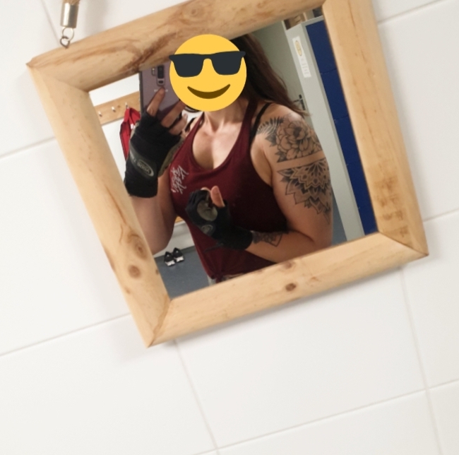 Screenshot_20210806-212045_Collage Maker.jpg