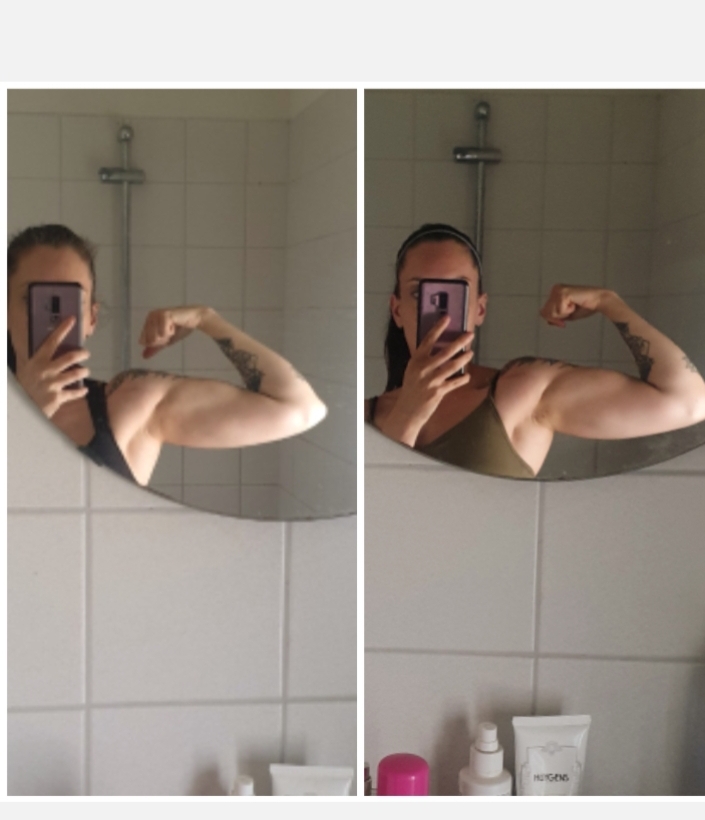 Screenshot_20210813-184759_Collage Maker.jpg