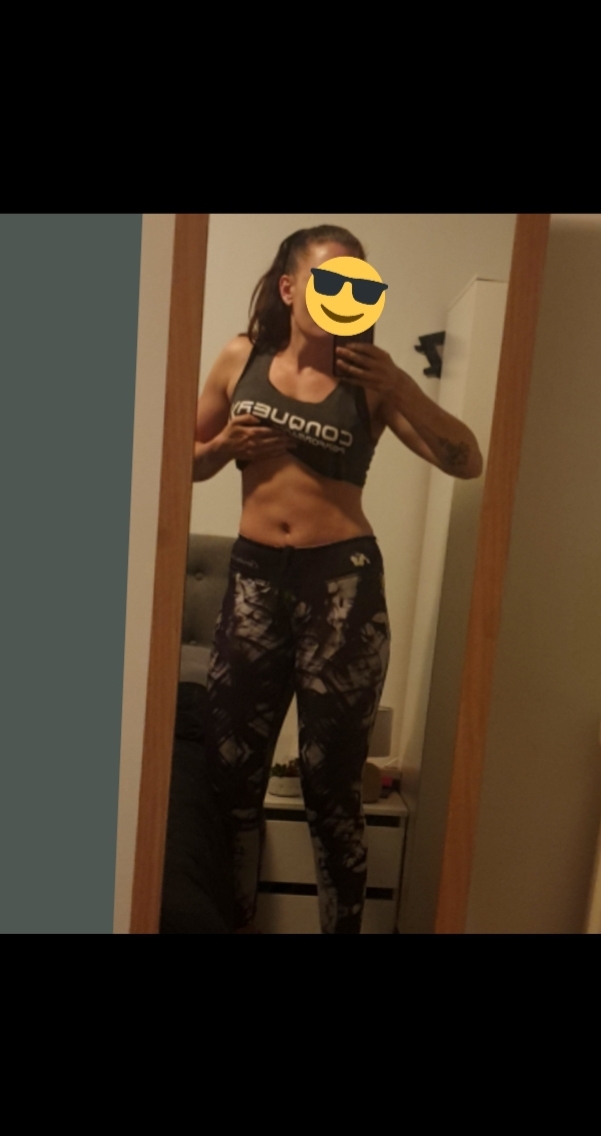 Screenshot_20210815-102520_Collage Maker.jpg