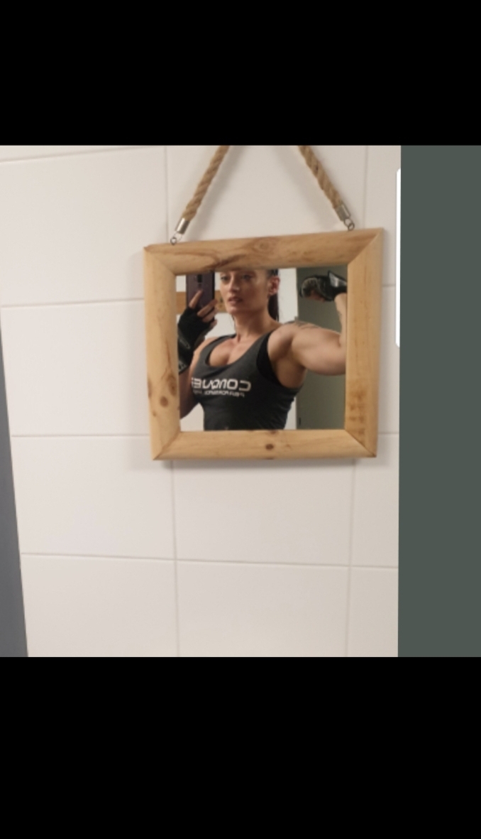 Screenshot_20210815-133949_Collage Maker.jpg