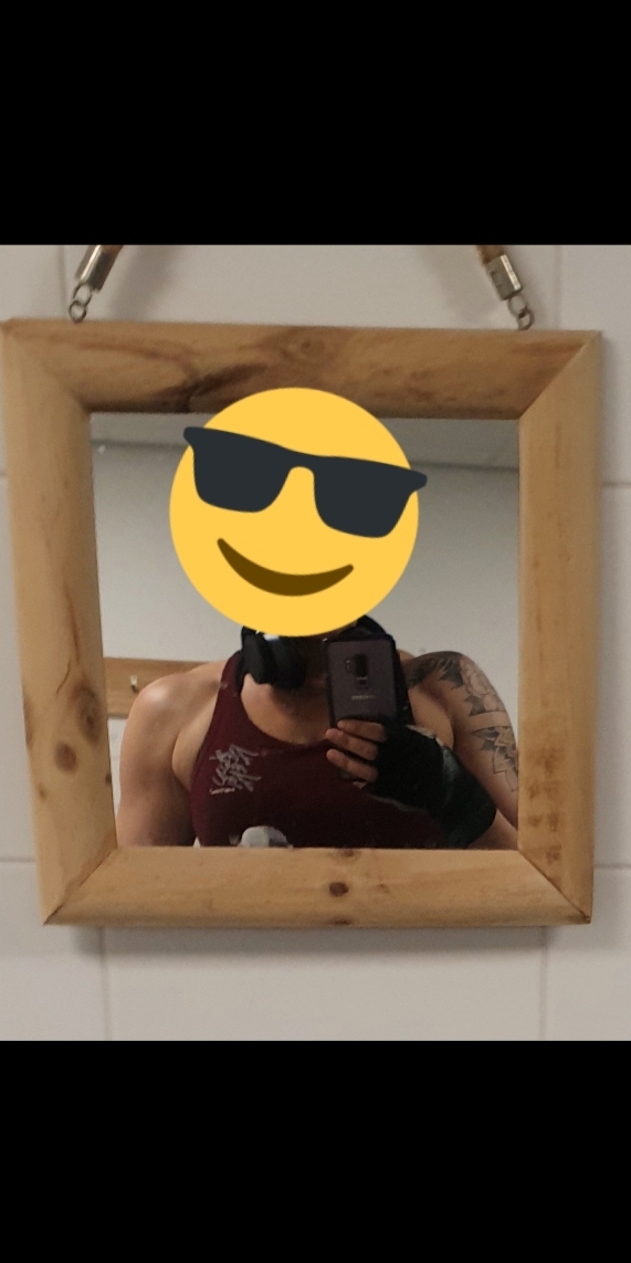 Screenshot_20210818-215705_Collage Maker.jpg